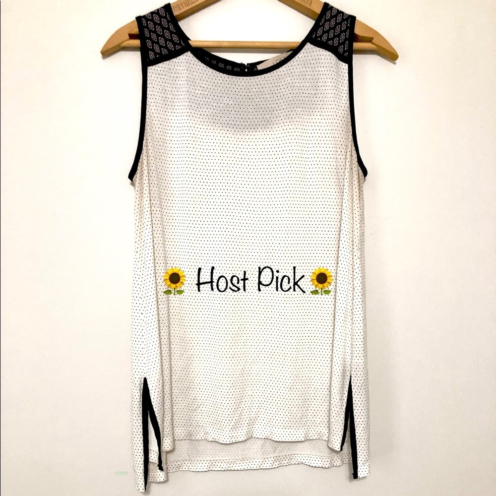 🌻HOST PICK 🌻 Loft Top FINAL PRICE